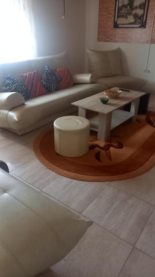 Appartement Cassabella à Năvodari Extérieur photo